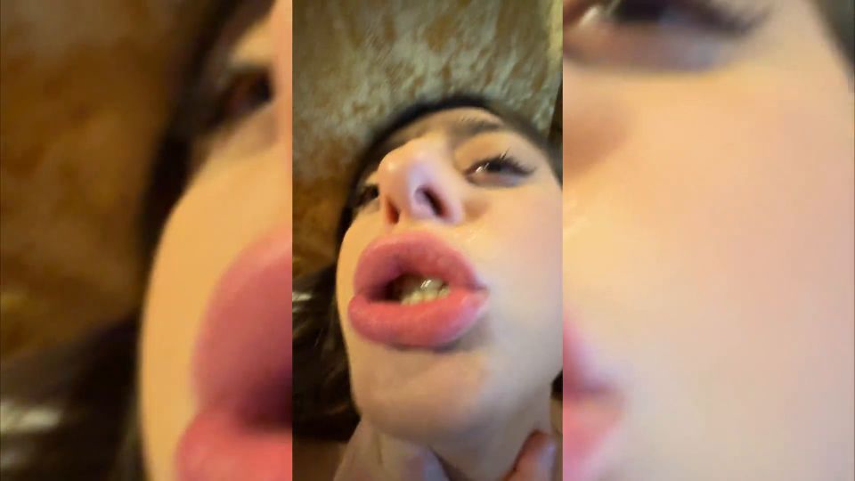 7148 I get Fucked on my Arrival at the Hotel