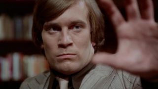 Cathie Shirriff, Andrea Allan - Old Dracula (Vampira) (1974) HD 1080p - (Celebrity porn)