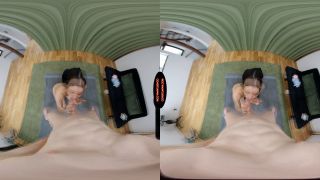 SLR - CovertJapan Kuroe Birthday Present For Sweet Kuroe.