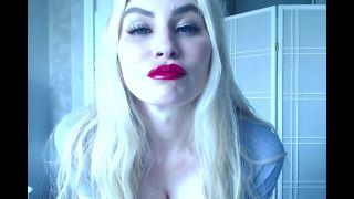 online porn clip 36 princess nikki femdom Kerri King - Superior Tits Arent for Inferior Men, fetish on femdom porn
