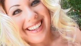 online xxx video 27 Naughty Amateurs - cumshot - amateur porn amateur homemade sex