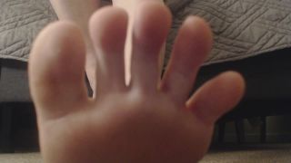 adult clip 39 sativa rose femdom Dirty Feet, footworship on pov
