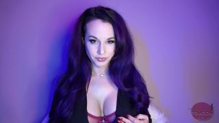 xxx video 27 Goddess Valora – What She Doesn’t Have on fetish porn femdom oral