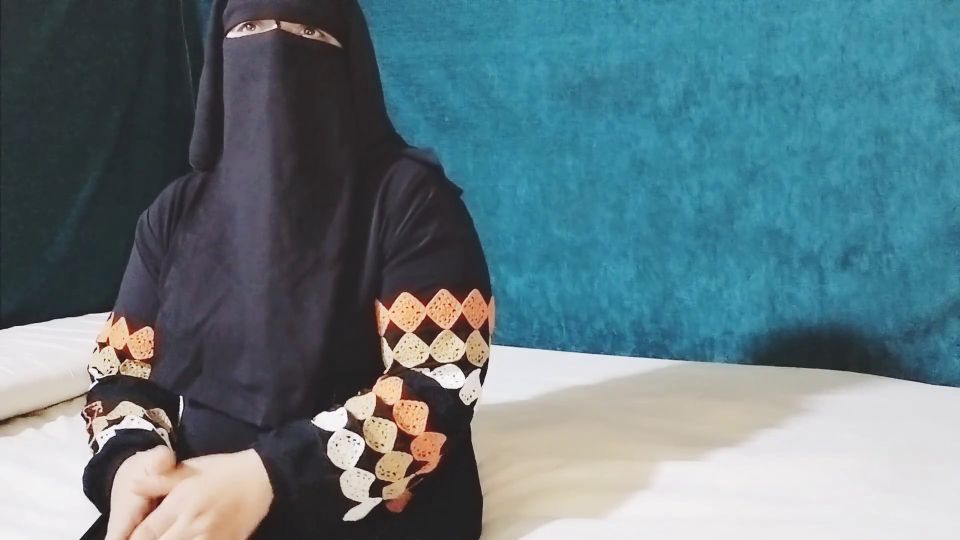 نيك منقبه فلاحه من عاشقها بعد رجوع من سفر سكس عربي مصري بصوت واضح كلام 