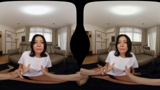 online porn clip 14 VRKM-911 B - Virtual Reality JAV on japanese porn enema fetish