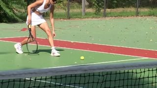 [xfights.to] DWW - S2001-OUT-01 Tennis Catfights keep2share k2s video