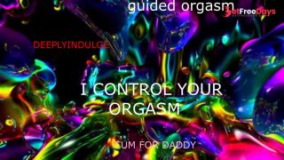 [GetFreeDays.com] INTENSE GUIDED ORGASM AUDIO PORN GUIDED ORGASM INTENSE FAST CUMMING Sex Leak February 2023