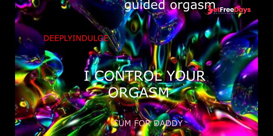 [GetFreeDays.com] INTENSE GUIDED ORGASM AUDIO PORN GUIDED ORGASM INTENSE FAST CUMMING Sex Leak February 2023