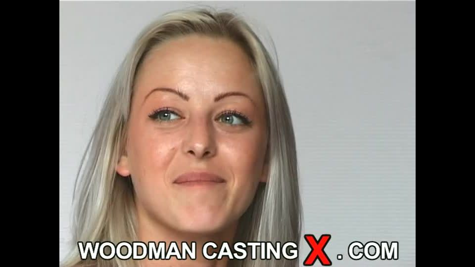 WoodmanCastingx.com- Henrietta casting X