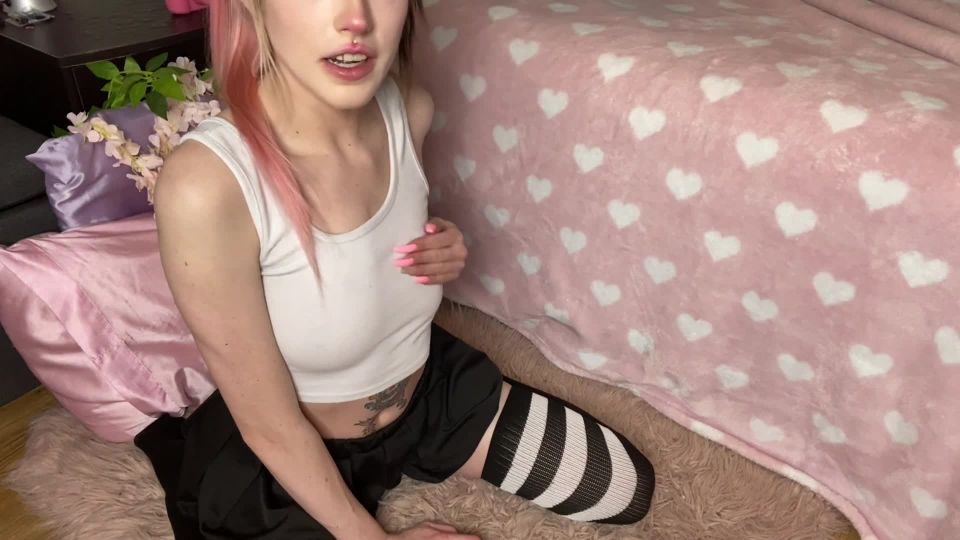 free adult video 25 PinkDrip – Encouraging Oily Body Worship Joi | fetish | fetish porn white socks fetish