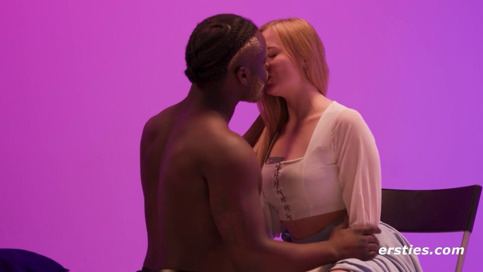 6231 Ep 2 Of 3 - Which Amateur Will Marie H Choose To Fuck