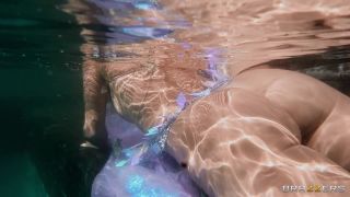adult xxx clip 1 Alexis Fawx - Submurges (FullHD) - fetish - fetish porn vintage fetish