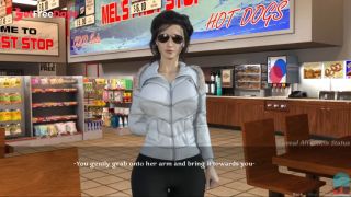 [GetFreeDays.com] A STEPMOTHERS LOVE 55  PC Gameplay HD Sex Video November 2022