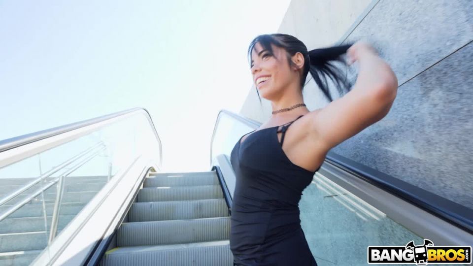 online adult video 9 BiteTheAss.Com Best Adult Pron site - shemale - hardcore porn hot big tits anal