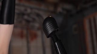 [SuperMisses.com] SPSE-56 -011