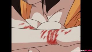 [xhentai.porn] Green Bunny - Oni Tensei The Demon Collection Episode 2 keep2share k2s video