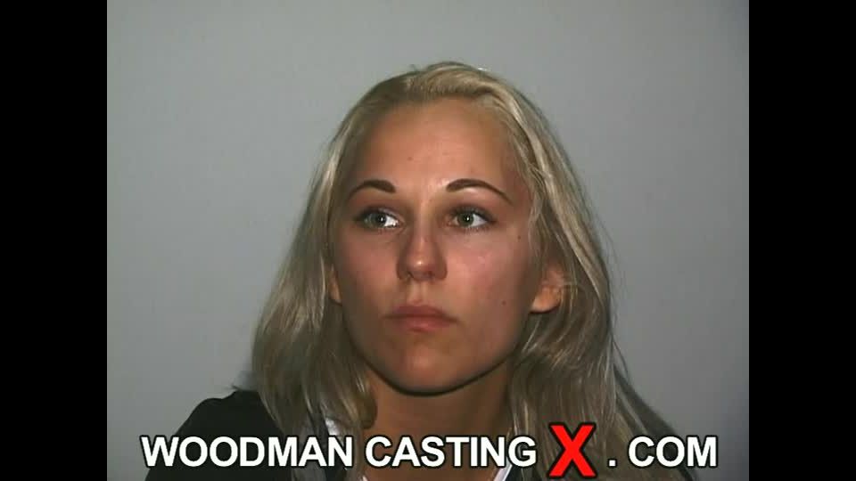 WoodmanCastingx.com- Sylvia Karamb casting X