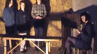 RoughManSpank net RoughManSpank 2003 036-2
