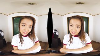 TMAVR-089 B – Virtual Reality JAV | uniform | pornstar skinny asian girl