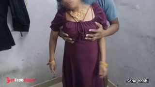 [GetFreeDays.com] Beautiful Indian Desi girl gf bf sex. Indian Desi Bhabhi sex video. Porn Clip December 2022