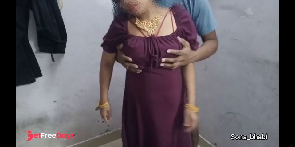 [GetFreeDays.com] Beautiful Indian Desi girl gf bf sex. Indian Desi Bhabhi sex video. Porn Clip December 2022