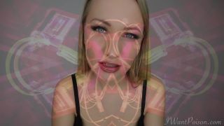 free adult clip 21 the fetish couple cumshot | GoddessPoison - Look into my eyes ASMR | dirty t
