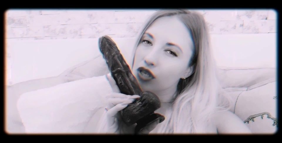 adult xxx video 34 Goddess Natalie - Mesmerized into being my cuckold - Brainwash - fetish - fetish porn gag fetish