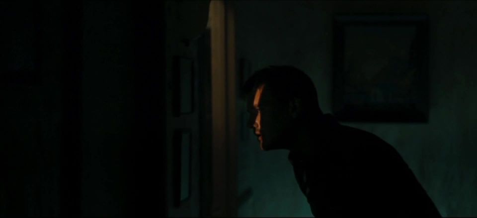 Kelly Hu – Farmhouse (2008) HD 1080p!!!