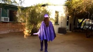 Battracy and the trapped citizen Video Sex Download Porn