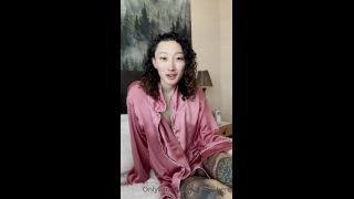 free xxx video 49 Billie - strawishere / Onlyfans Strawishere - humiliation joi i caught you staring at me 18-06-2021 - Humiliation - hardcore - hardcore porn hd 1080 hardcore porno