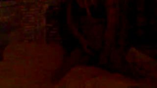 [K2S.CLUB] Carmen-Deluxe - Mit 2 Dildos zum echten Orgasmus gefickt - SD 704P