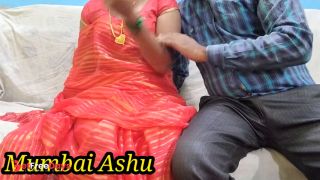 hard sex video mumbai ashu