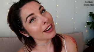 xxx video 1 Diosa Gracie Haze – Bmail Requisito en fetiche porno fetiche pies calientes