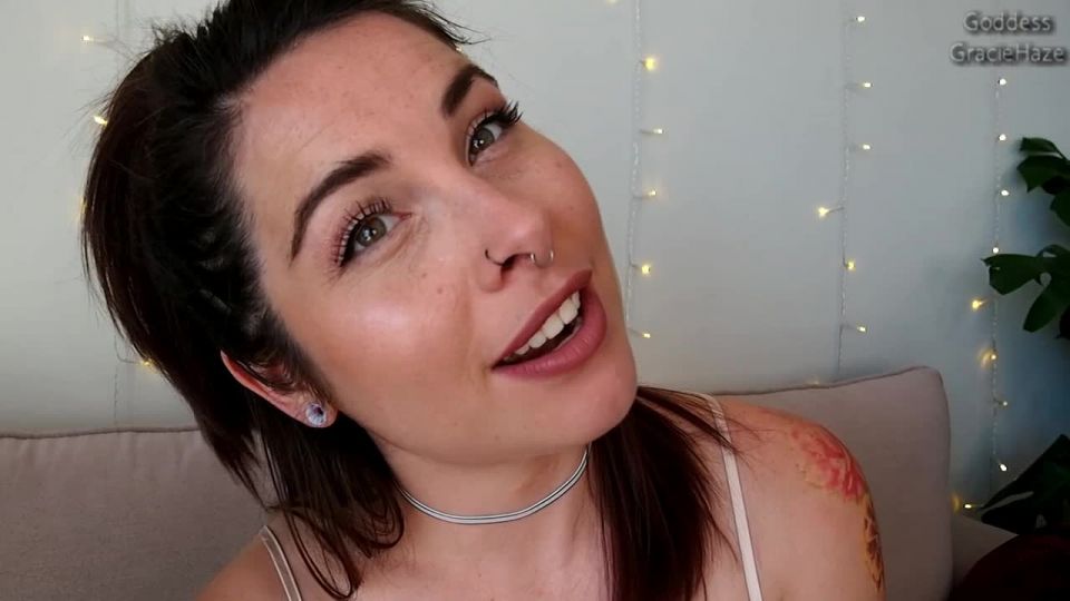 xxx video 1 Diosa Gracie Haze – Bmail Requisito en fetiche porno fetiche pies calientes