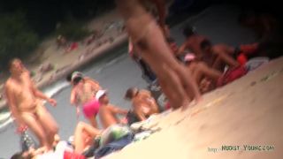 online porn clip 31  Russian Nude Beach, nude beaches on russian