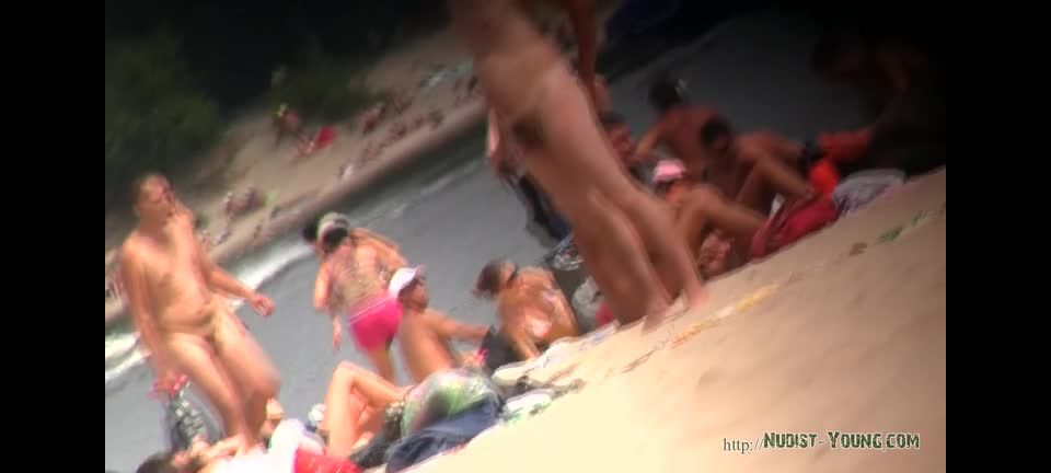 online porn clip 31  Russian Nude Beach, nude beaches on russian