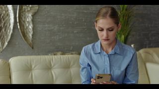 free adult clip 1 Freeze - Tiffany Tatum Linkedin Profile - 1080p on fetish porn japanese fetish porn