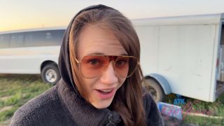 Rose Caarter - BTS Full HD/1080p 16-05-2025 - Download Porn - POV