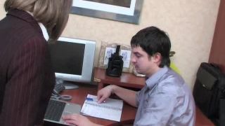 ActionMatures g609 (mp4)