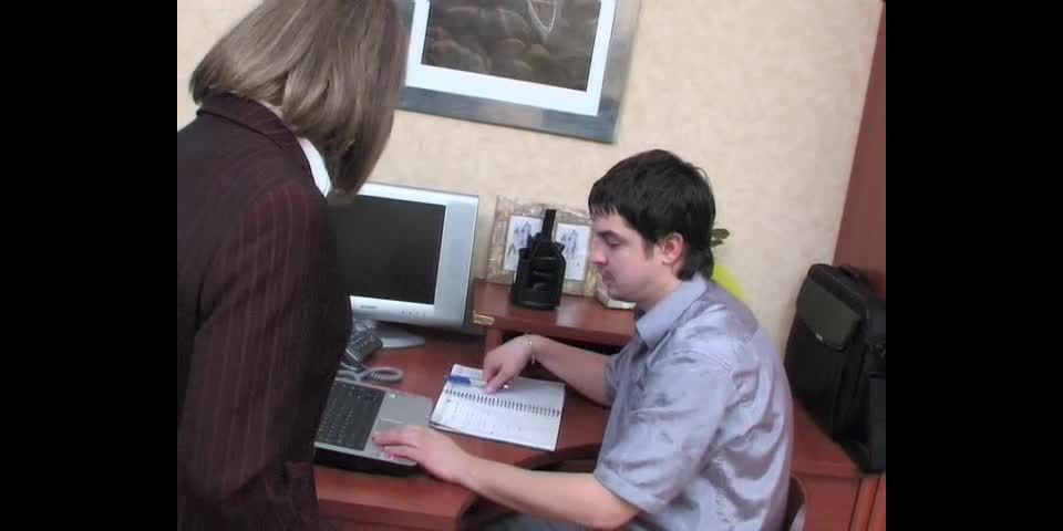 ActionMatures g609 (mp4)