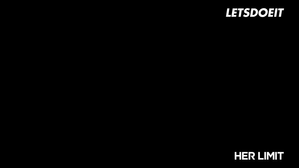 6202 Anal Addicts Cherry Kiss & Chantilly Take Huge Dicks In ...