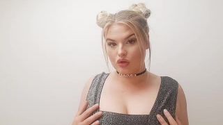 xxx video clip 25 hindi femdom fetish porn | Princess Ashleigh - Second full length video update today | verbal abuse