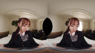 adult xxx video 40 URVRSP-223 B - Virtual Reality JAV | japan | japanese porn asian sister