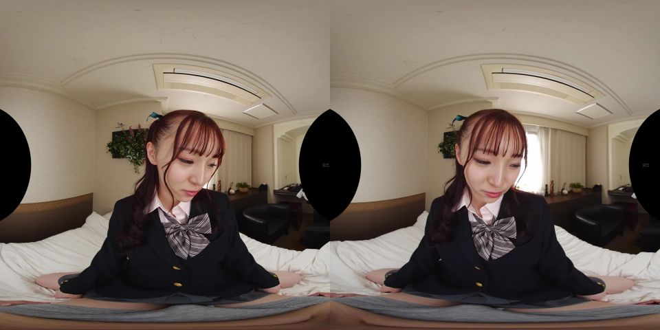 adult xxx video 40 URVRSP-223 B - Virtual Reality JAV | japan | japanese porn asian sister