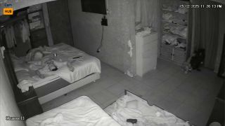 Webcam 284 Mexico San Pedro MeNBBZ0zF