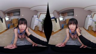 adult video 27 VRKM-1011 B - Virtual Reality JAV on cuckold porn diamond blowjob