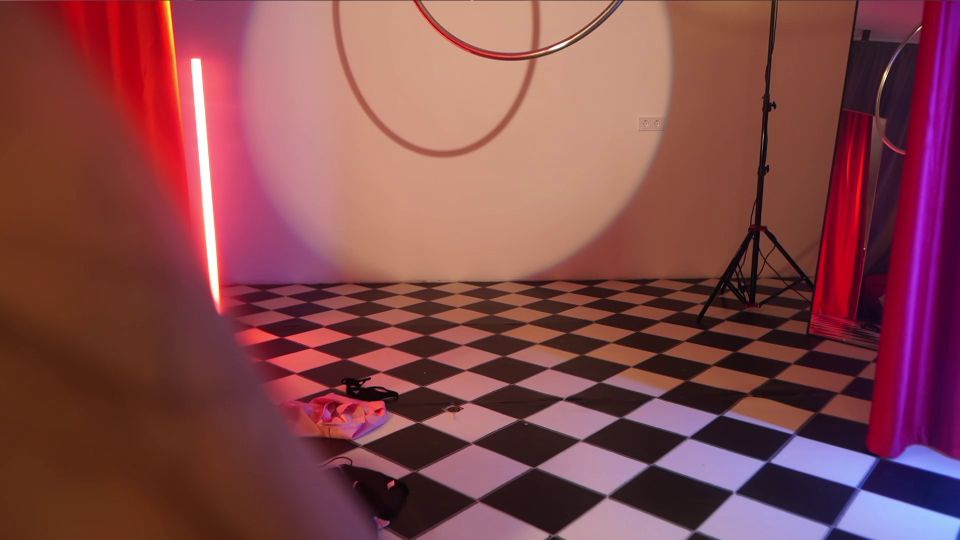 Meganmeow 2024-11-30 23-03 - _meganmeow__2024