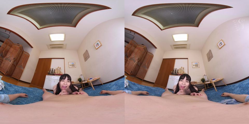 clip 12 asian sex scene VRKM-322 B - Virtual Reality JAV, vr only on japanese porn