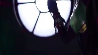 [SuperMisses.com] [SPSB-44] 【新作】女幹部 ヒーロー陥落 新村あかり-000