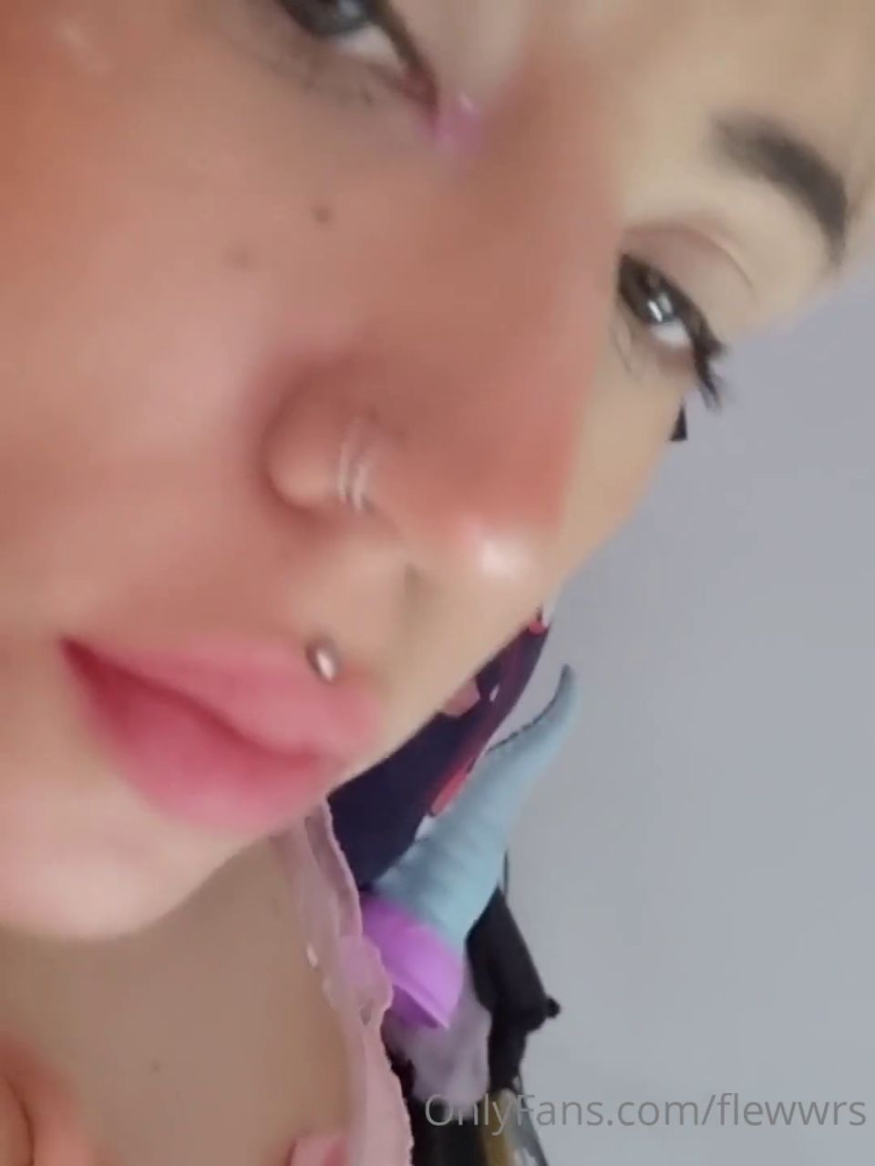 Morbiiidspitt 1 Solofans (Porno de Amateur)
